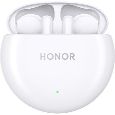 Honor Choice X5 White